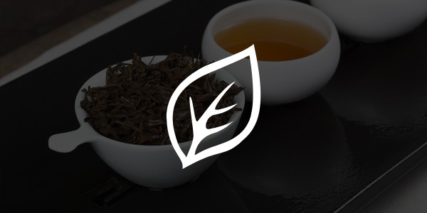 茶叶品牌营销数字化解决方案